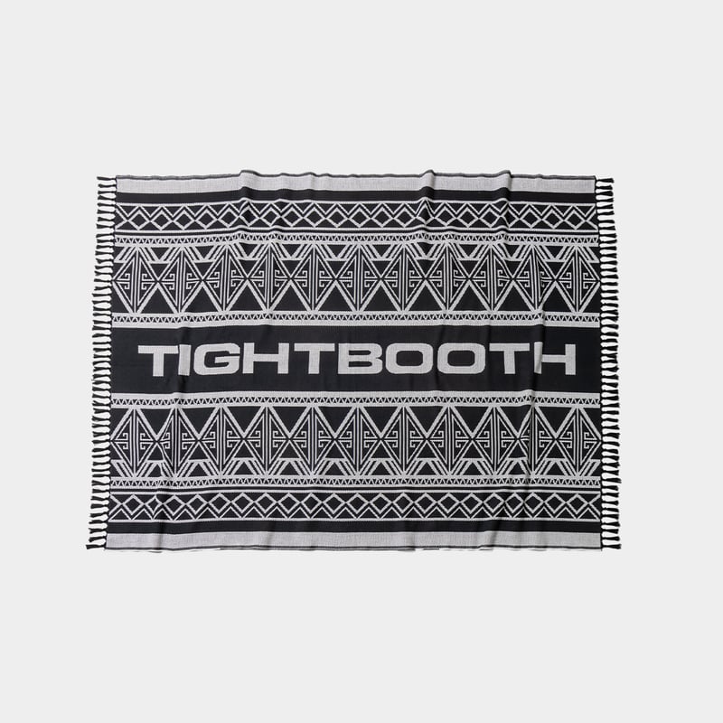 TIGHTBOOTH | タイトブース | MEXICAN RUG | ラグ | improv TIGHTBOOTH | タイトブース | MEXICAN RUG | ラグ | improv
