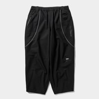 TIGHTBOOTH | タイトブース | TIGHTBOOTH x SauRas Being BALLOON PANTS | バルーンパンツ