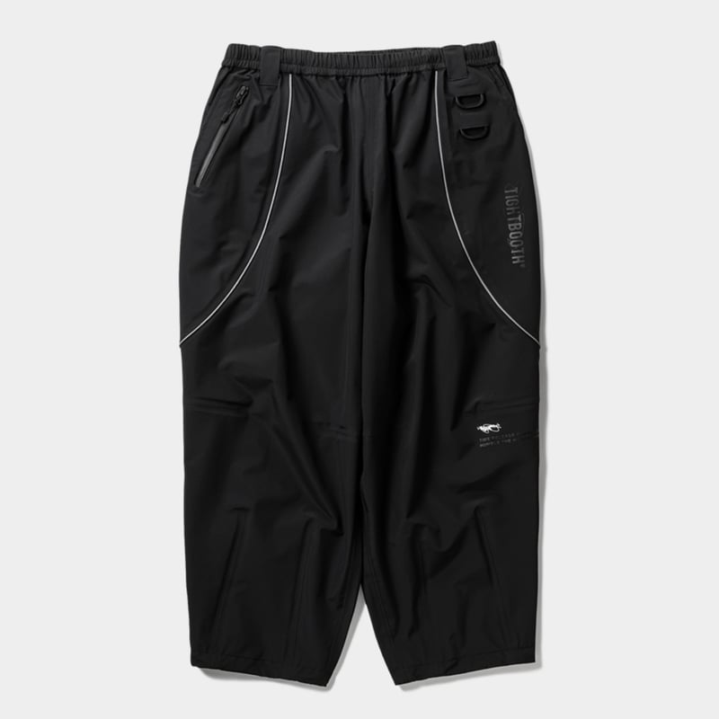 TIGHTBOOTH | タイトブース | TIGHTBOOTH x SauRas Being TIGHTBOOTH | タイトブース | TIGHTBOOTH x SauRas Being