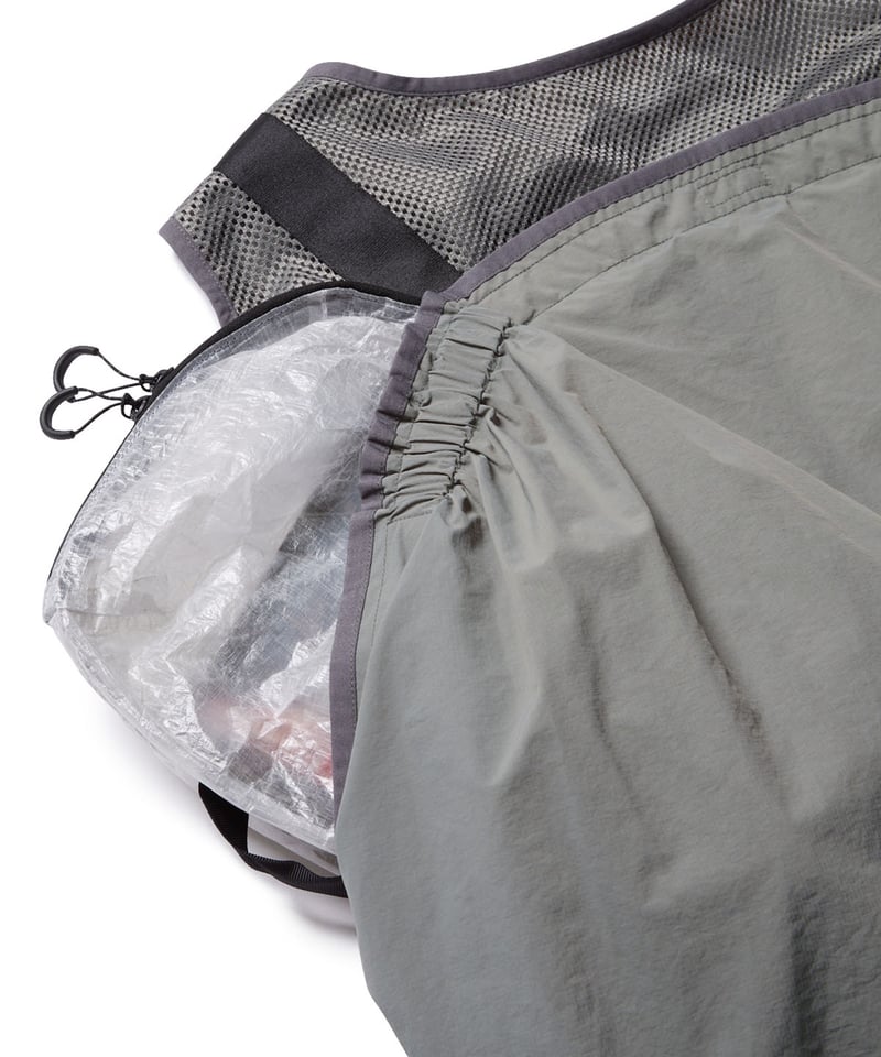 Evisen Skateboards | エビセンスケートボード | BATTLE PHISH