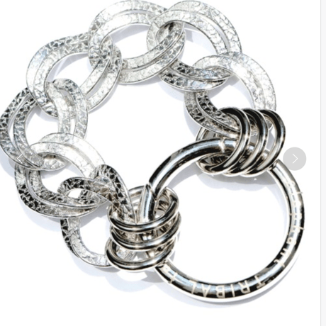 CATEGORY Item : Accessory | improve