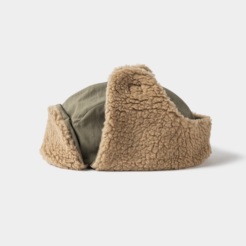 TIGHTBOOTH | タイトブース | FLIGHT CAP | フライトキャップ | i TIGHTBOOTH | タイトブース | FLIGHT CAP | フライトキャップ | i