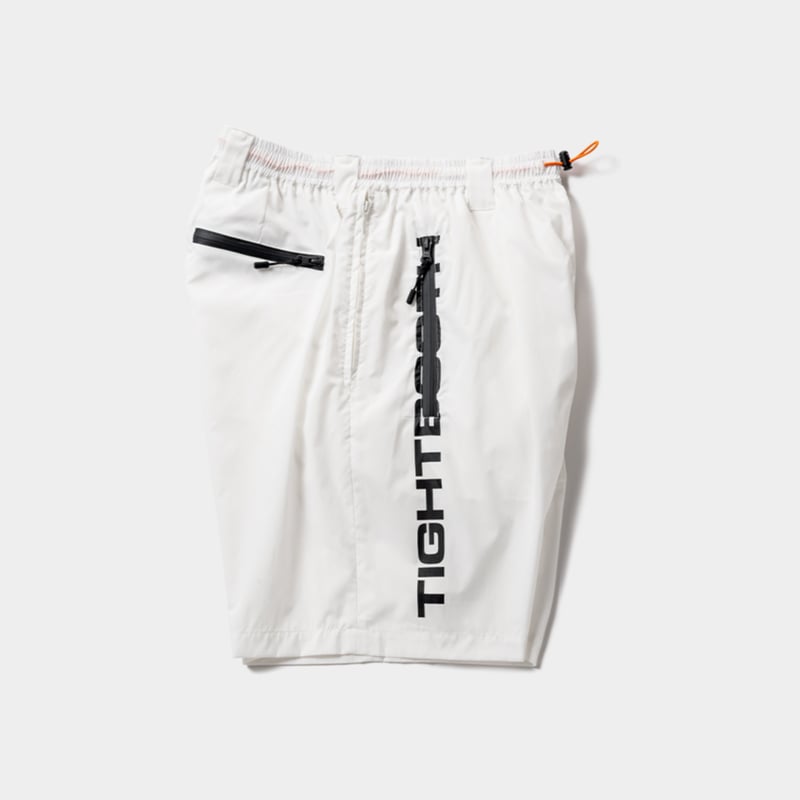 TIGHTBOOTH | タイトブース | TBPR | BOARD SHORTS | ショー TIGHTBOOTH | タイトブース | TBPR | BOARD SHORTS | ショー