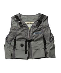 Evisen Skateboards | エビセンスケートボード | SHRIMP TRACK