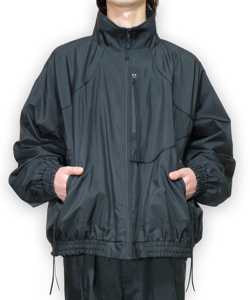 elephant TRIBAL fabrics | エレファントトライバルファブリックス |