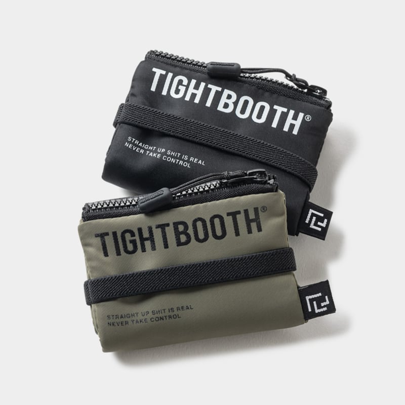 Tightbooth ラグマット TIGHTBOOTH | タイトブース | MEXICAN RUG | ラグ | improve