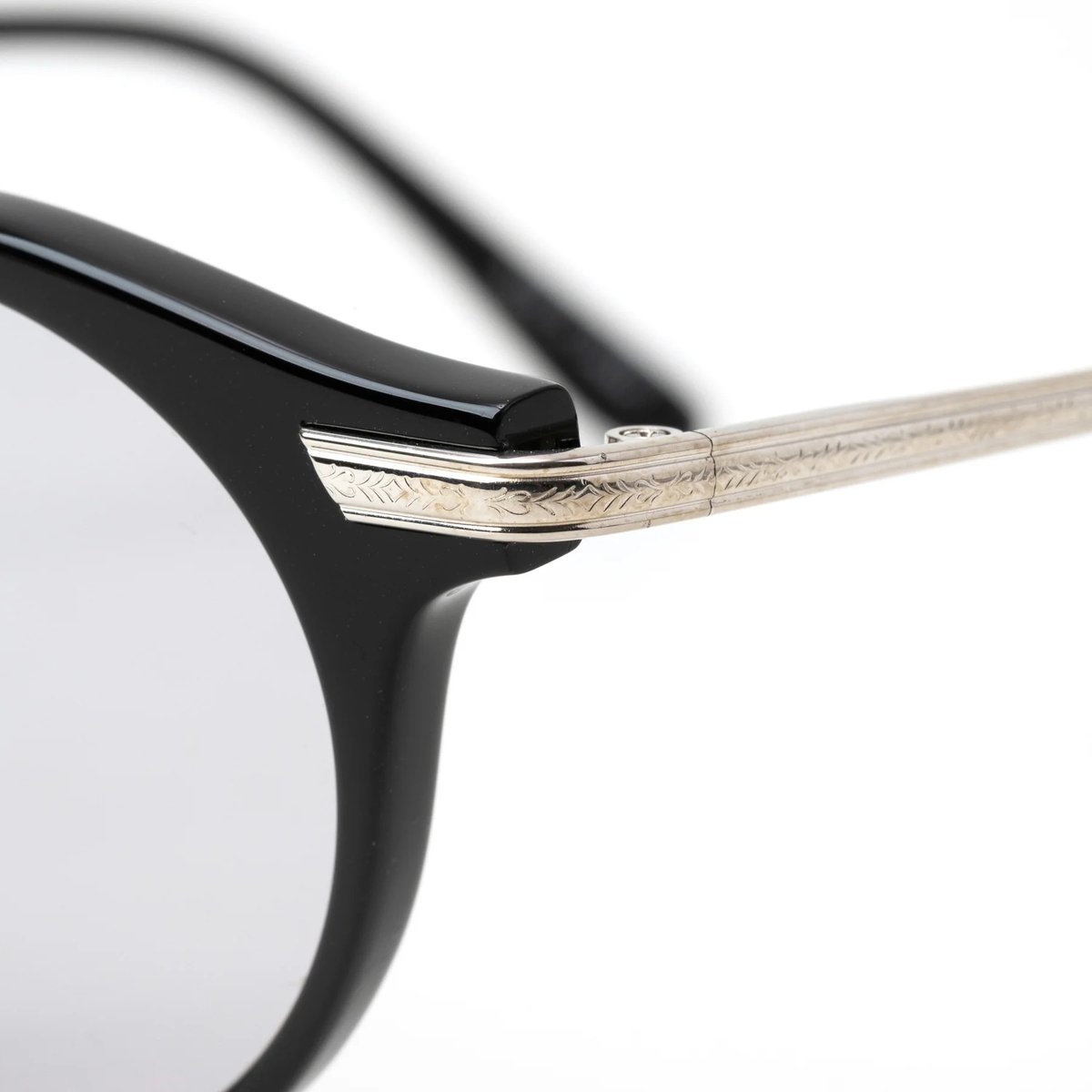 CALEE キャリー C/M Combi type glasses 鯖江 CALEE | キャリー | C/M COMBI TYPE GLASSES | サングラス |