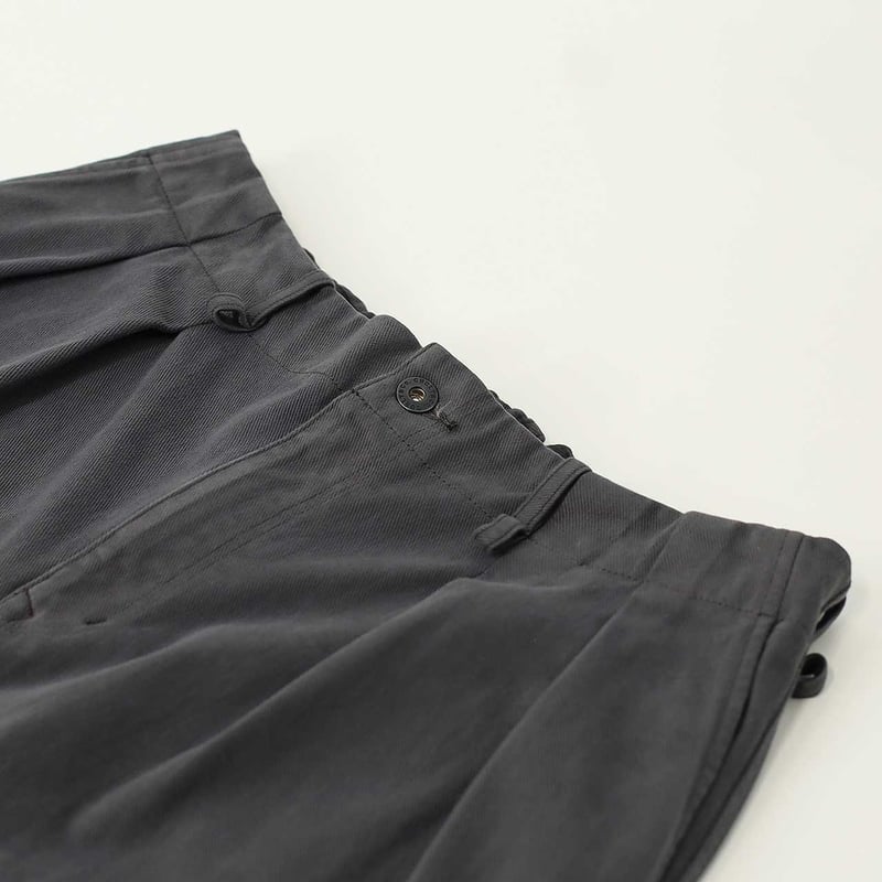 カーリー品 NINJA ZX-25R PAD, 60X20X20 39156-2630-BC | KAWASAKI,ZX25R