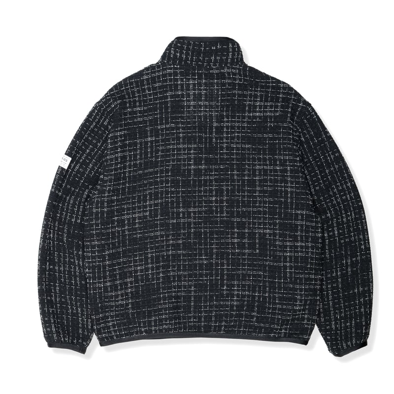 elephant TRIBAL fabrics | エレファントトライバルファブリック elephant TRIBAL fabrics | エレファントトライバルファブリック