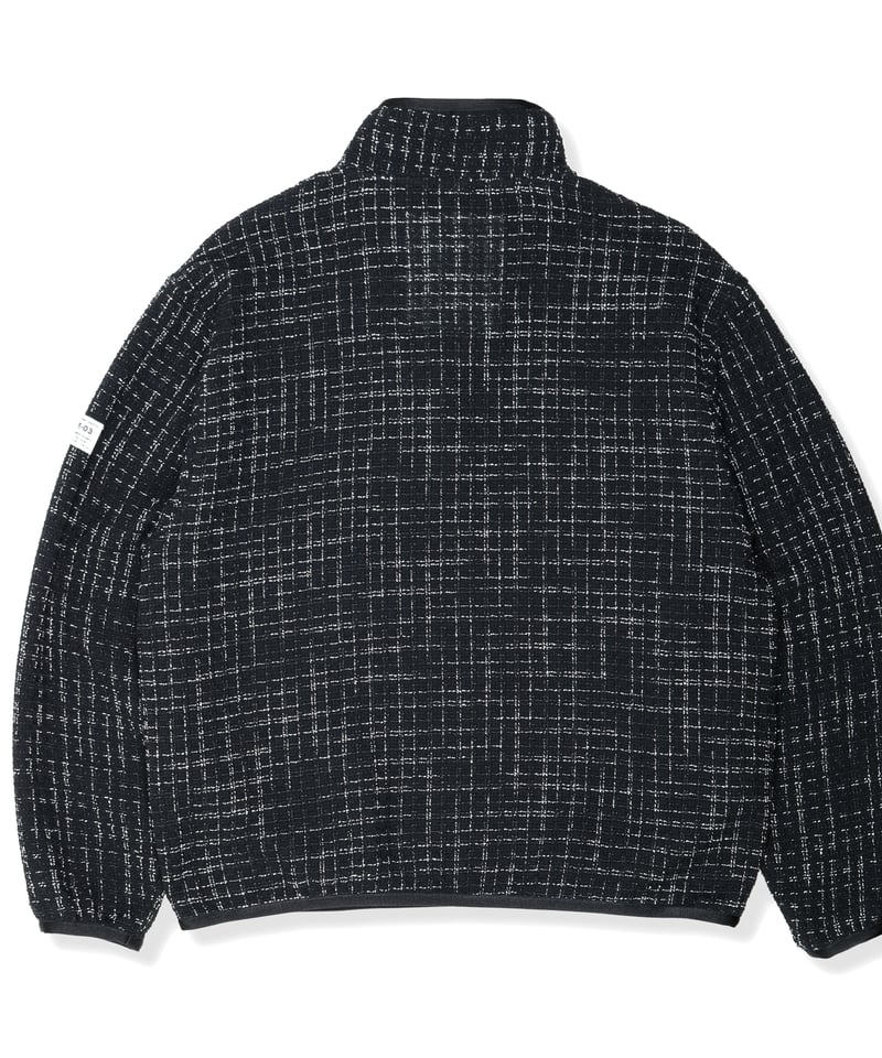 elephant TRIBAL fabrics | エレファントトライバルファブリックス |