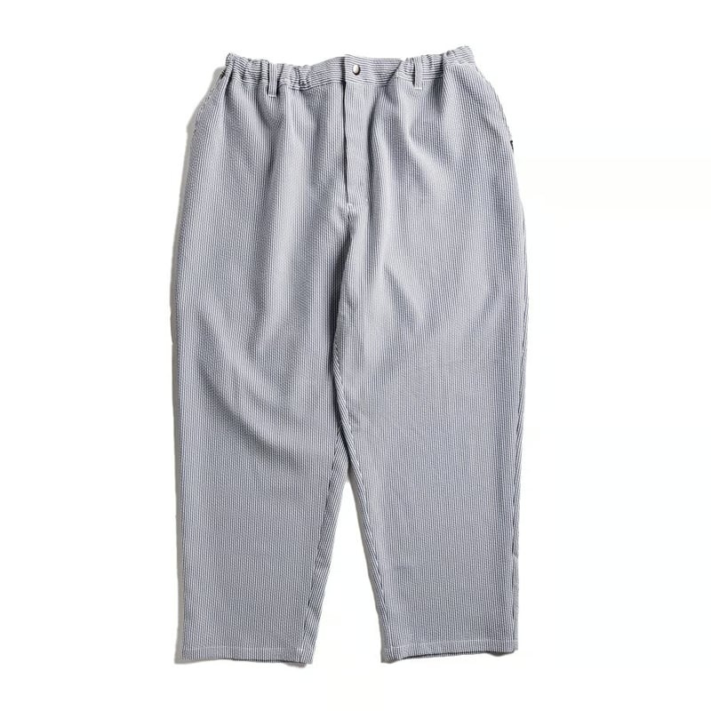 新品 LOCAL GOLF ローカルゴルフ パンツ ジョガー スウェット 新品 LOCAL GOLF ローカルゴルフ パンツ ジョガー スウェット M