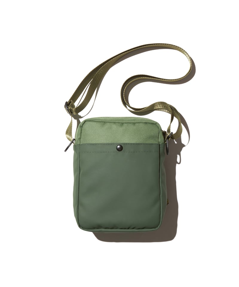 CHAOS FISHING CLUB | カオスフィッシングクラブ | EASY FISHIN