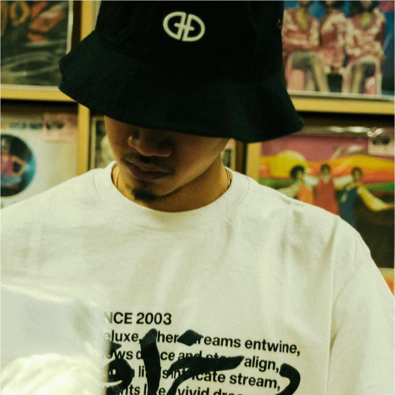 DELUXE / デラックス | SUMMER HOUSE | ハット | improve o