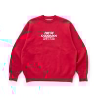 ジャケット・アウター Local golf  OG 2way JKT Local GOLF | ローカルゴルフ | OG 2way JKT | 2ウェイ