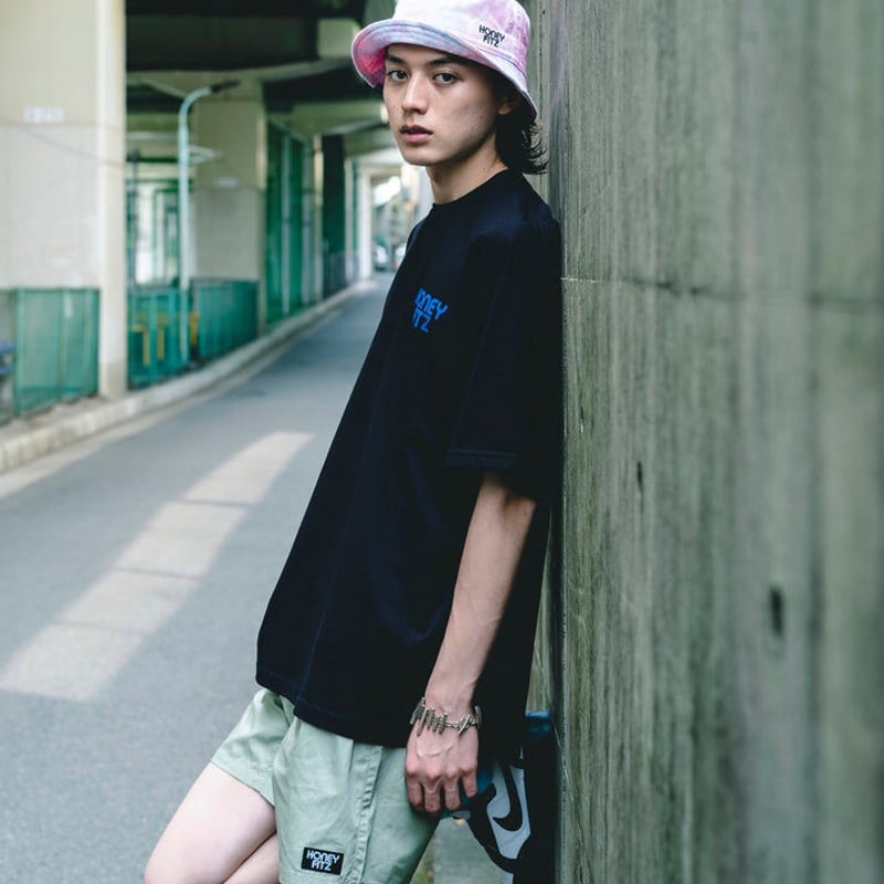 HONEYFITZ | ハニーフィッツ | HOF BEACH SHORTS | ビーチショー HONEYFITZ | ハニーフィッツ | HOF BEACH SHORTS | ビーチショー