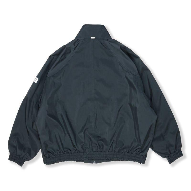 elephant TRIBAL fabrics | エレファントトライバルファブリック