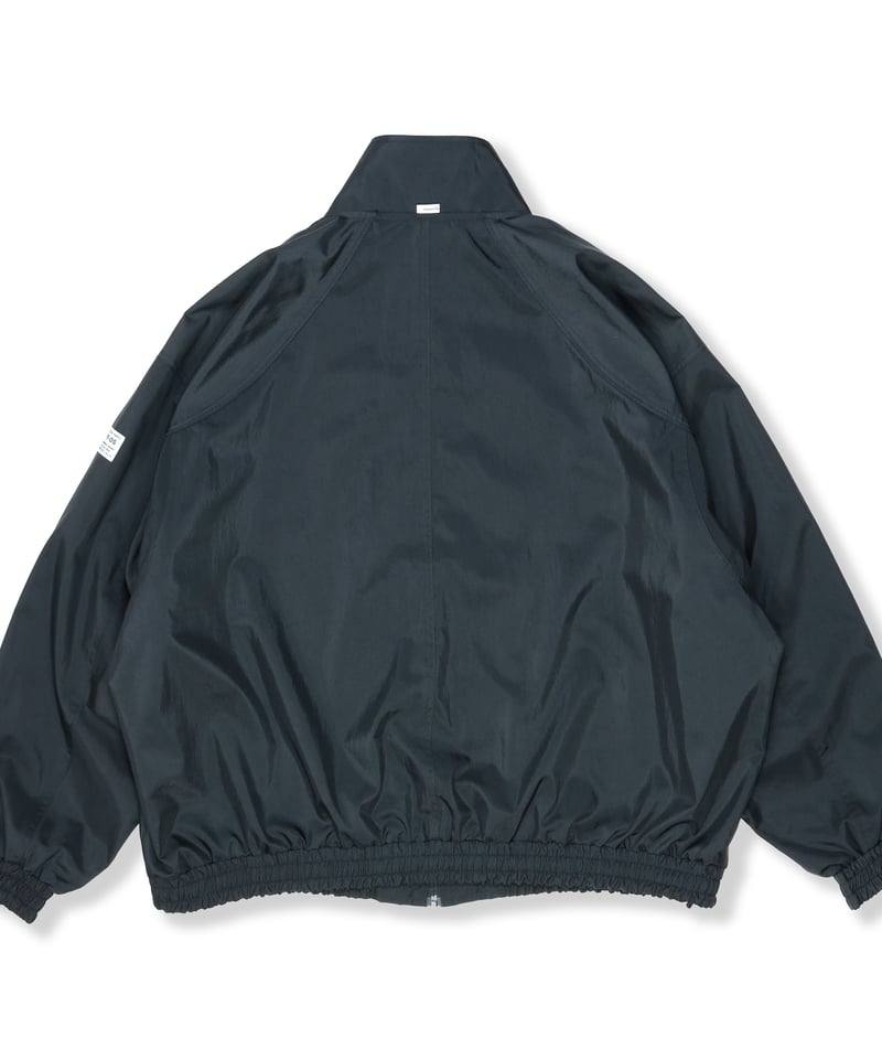 elephant TRIBAL fabrics | エレファントトライバルファブリックス |