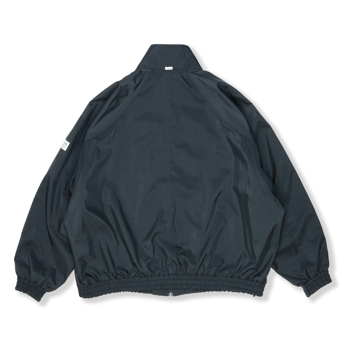 fit=scale-down,w=1200