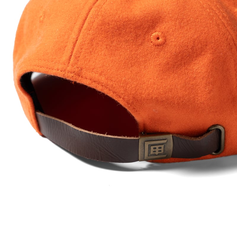 10匣キャップ テンボックス 楽天市場】10匣 TENBOX テンボックス 6PANEL LOGO CAP ロゴ刺繍