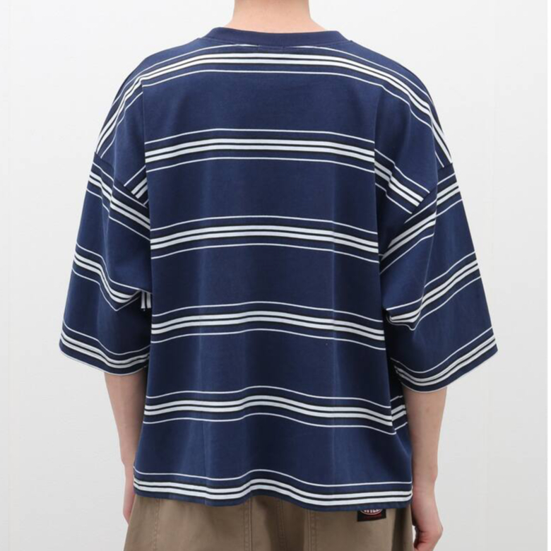 希少★WILLY CHAVARRIA ウィリーチャバリア ショートスリーブシャツ WILLY CHAVARRIA ウィリーチャバリア オーバーサイズショート