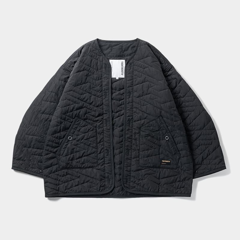TIGHTBOOTH | タイトブース | M-65 FISHTAIL PARKA | モッズ TIGHTBOOTH | タイトブース | M-65 FISHTAIL PARKA | モッズ