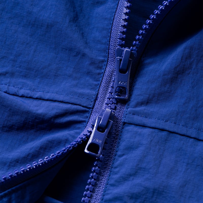TIGHTBOOTH | タイトブース | RIPPLE TRACK JACKET | トラッ TIGHTBOOTH | タイトブース | RIPPLE TRACK JACKET | トラッ