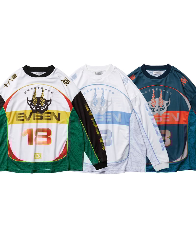 Evisen Skateboards | エビセンスケートボード | OHAKO MOTO J