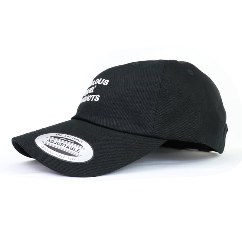 Samuel キャップ SAMUEL | サミュエル | FABULOUS PRODUCTS CAP | キャップ |