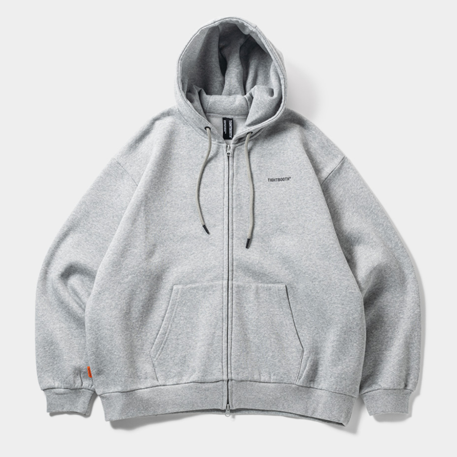 トップス TIGHTBOOTH PRODUCTION / BEAST CREW SWEAT TIGHTBOOTH BEAST CREW SWEAT XL