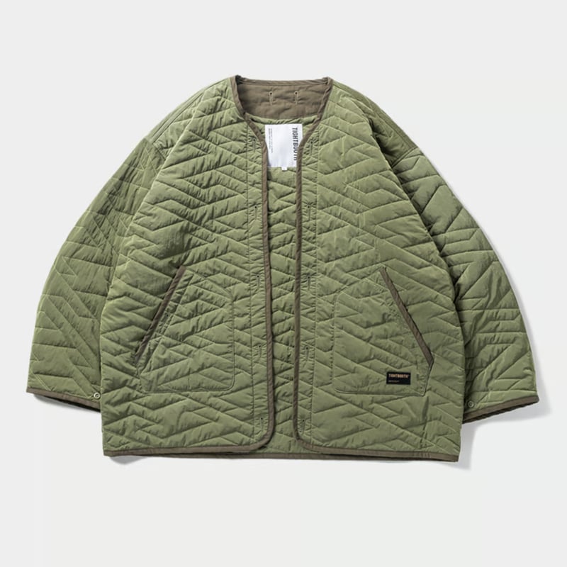 TIGHTBOOTH | タイトブース | M-65 FISHTAIL PARKA | モッズ TIGHTBOOTH | タイトブース | M-65 FISHTAIL PARKA | モッズ