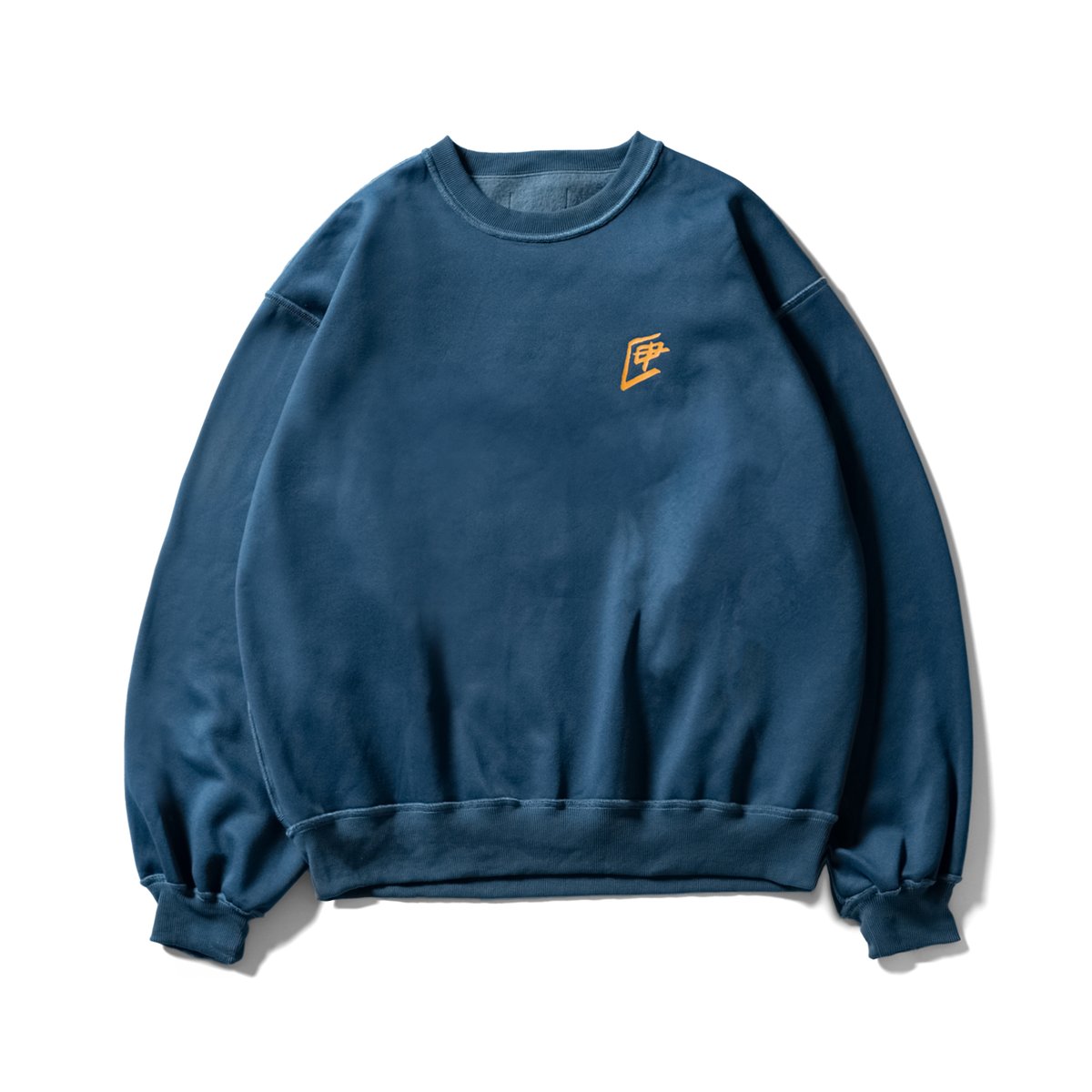 10匣 TENBOX | テンボックス | Reversible Sweat | リバーシブル 10匣 TENBOX | テンボックス | Reversible Sweat | リバーシブル