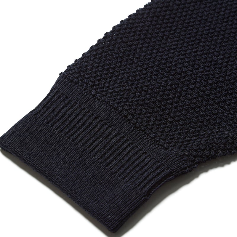 Evisen Skateboards | エビセンスケートボード | GIVE ME POLO