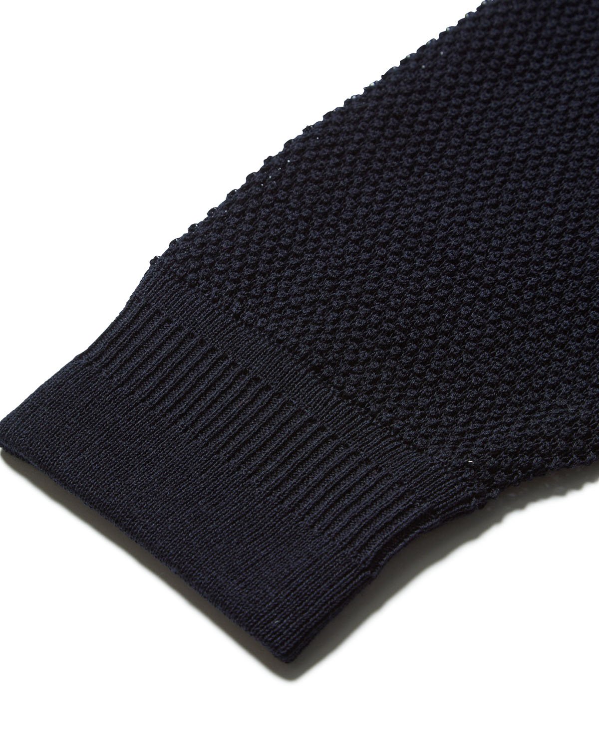 Evisen Skateboards | エビセンスケートボード | GIVE ME POLO