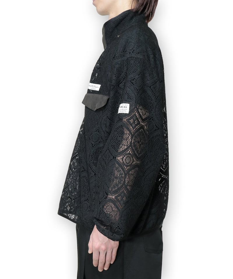 elephant TRIBAL fabrics | エレファントトライバルファブリックス |