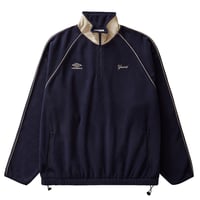 CHAOS FISHING CLUB | カオスフィッシングクラブ | FISH HUNTIN