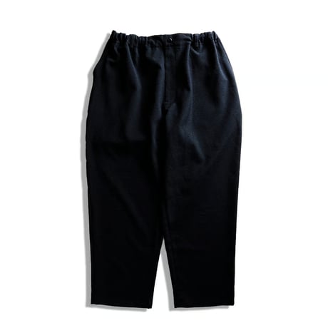 LOCAL GOLF ローカルゴルフ　シアサッカーショーツ　L LOCAL GOLF ローカルゴルフ シアサッカーショーツ L