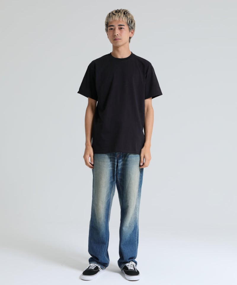 DELUXE / デラックス | 440XX | デニム | improve