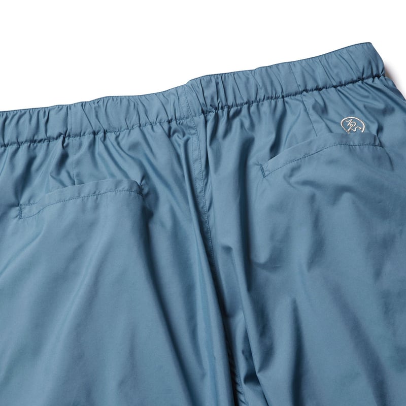 パンツ Evisen Skateboards 2/ SHRIMP TRACK PANTS Evisen Skateboards | エビセンスケートボード | SHRIMP TRACK