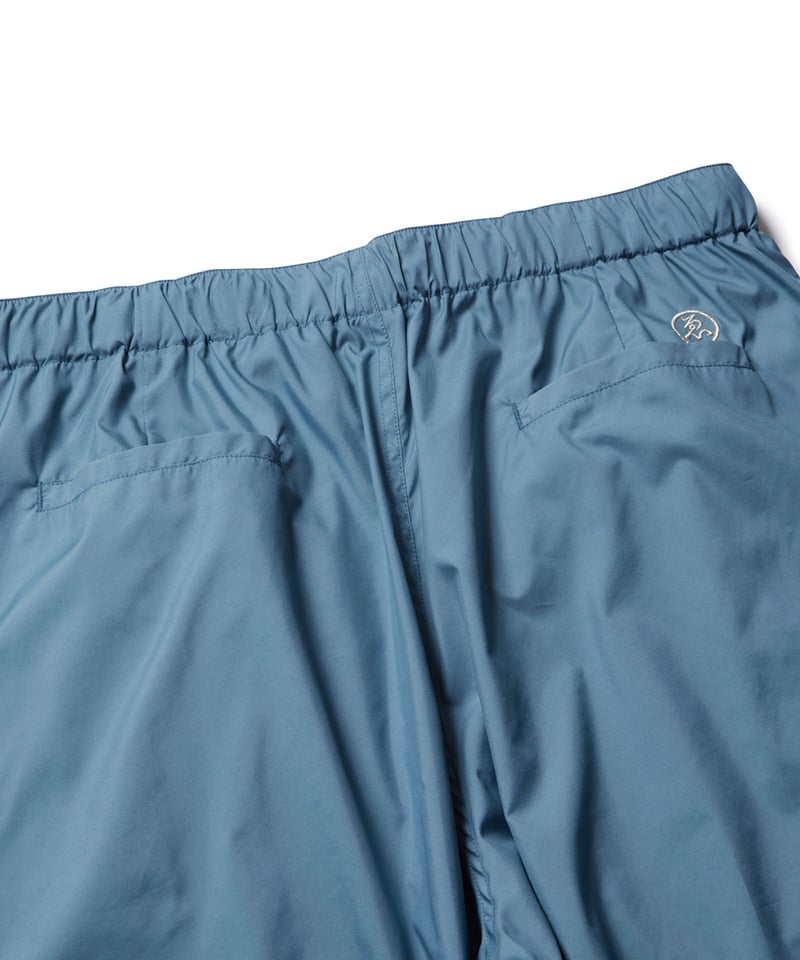 Evisen Skateboards | エビセンスケートボード | SHRIMP TRACK