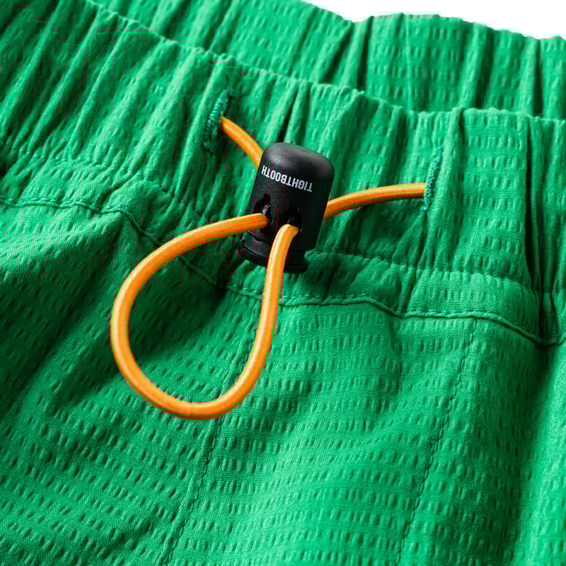 TIGHTBOOTH XL オリーブグリーン soldout! _ TBPR 2022秋冬 FW22-JK01 SIX PACK DOWN JKT