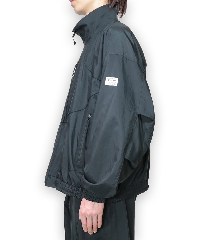 elephant TRIBAL fabrics | エレファントトライバルファブリックス |