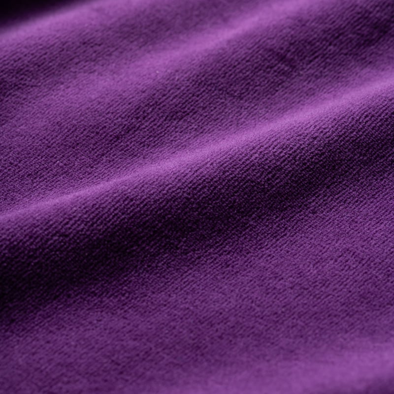 TIGHTBOOTH | VELOUR T-SHIRT | ベロアTシャツ | improve TIGHTBOOTH | VELOUR T-SHIRT | ベロアTシャツ | improve