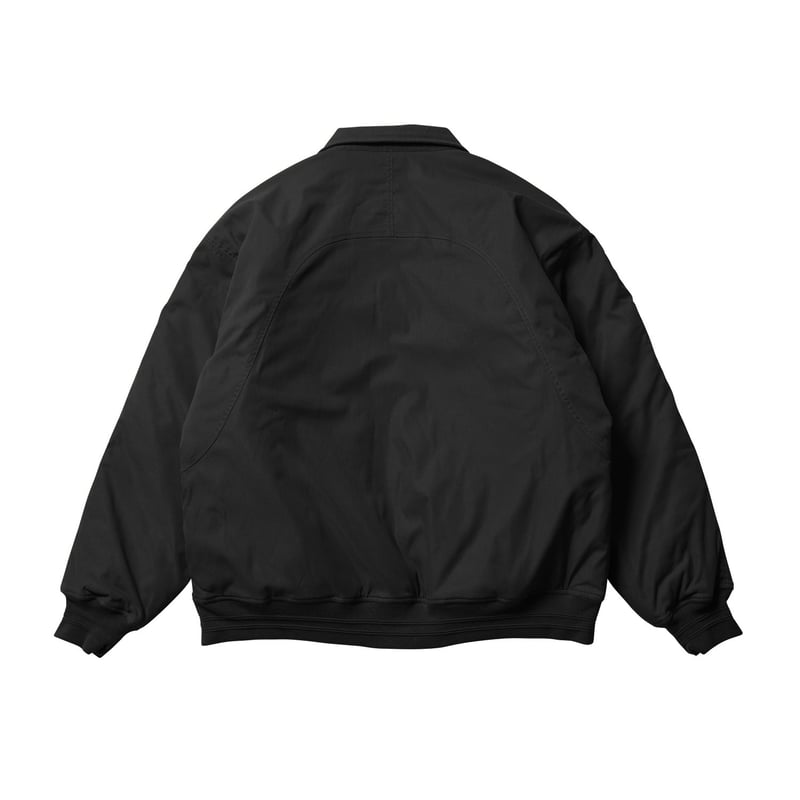 Evisen Skateboards | エビセンスケートボード | VASE WORK JK