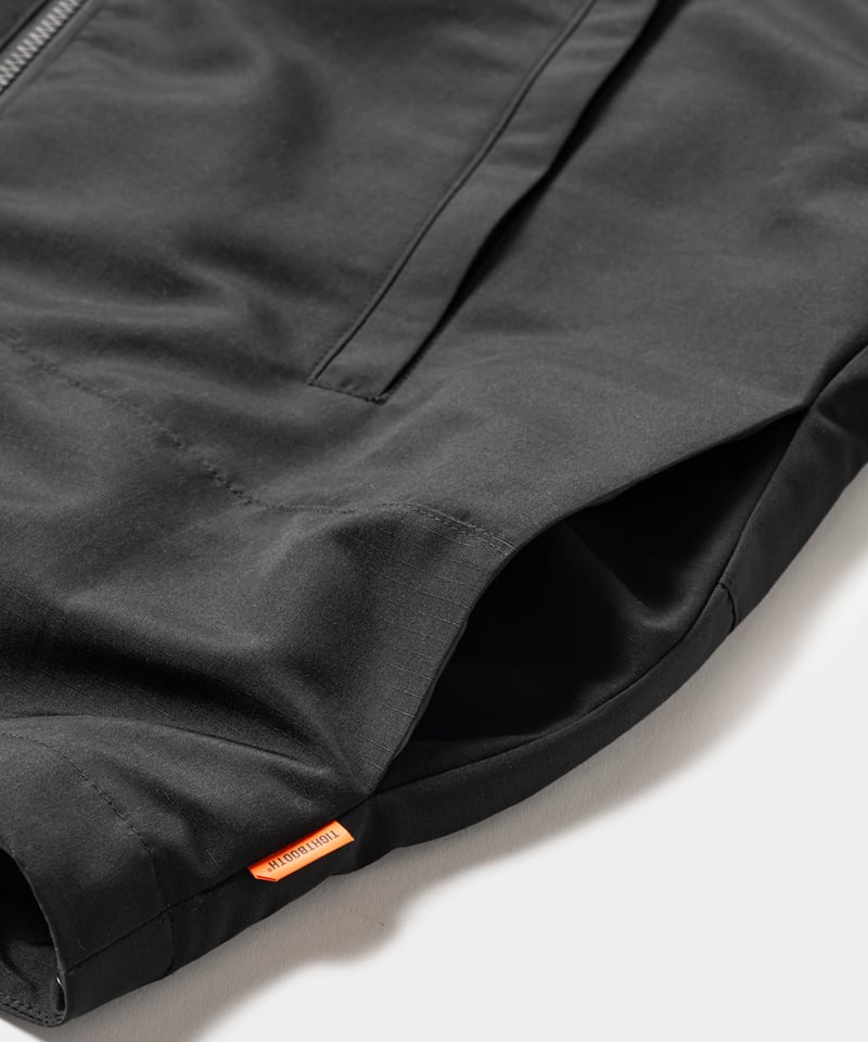 TIGHTBOOTH® × KILLER BONG™ | タイトブース | TBKB / KB