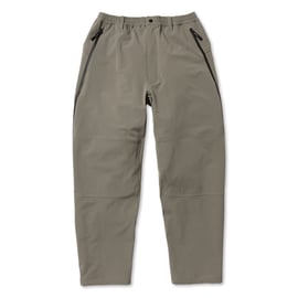 fit=cover,w=270,h=270