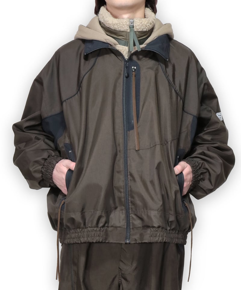 elephant TRIBAL fabrics | エレファントトライバルファブリックス |