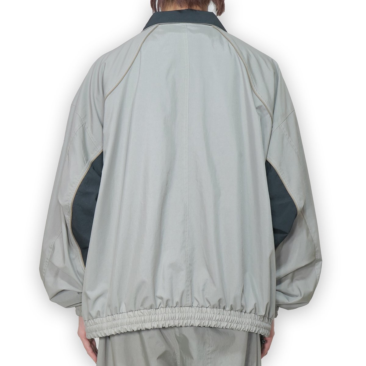 elephant TRIBAL fabrics | エレファントトライバルファブリックス |