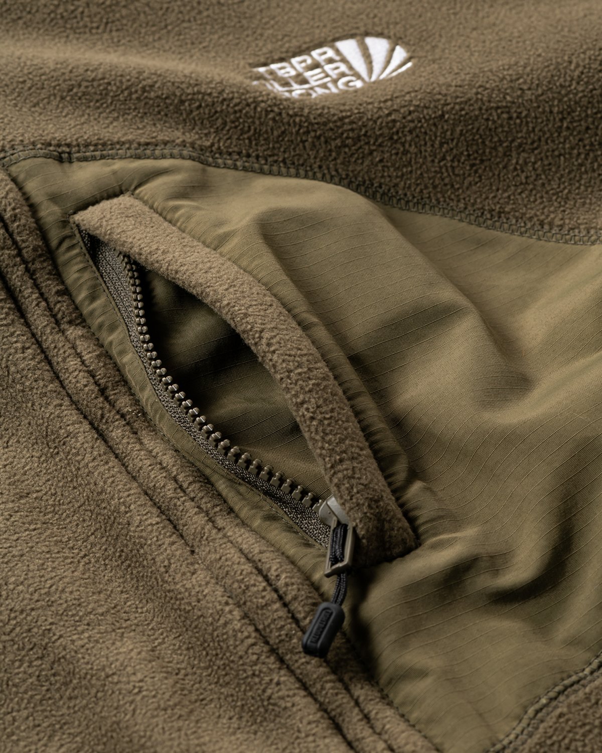 KILLER-BONG TIGHTBOOTH ロングスリーブTシャツ KILLER-BONG TIGHTBOOTH ロングスリーブTシャツ TIGHTBOOTH