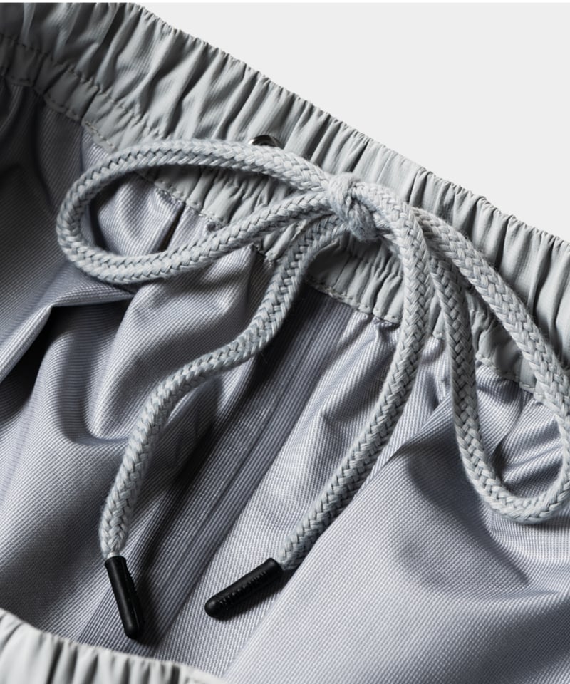 TIGHTBOOTH | タイトブース | TIGHTBOOTH x SauRas Being