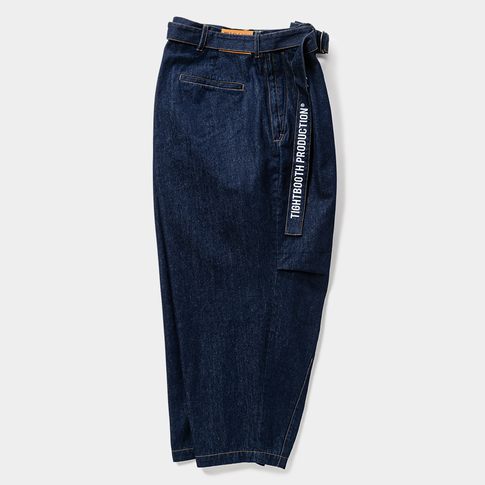 fit=scale-down,w=1200